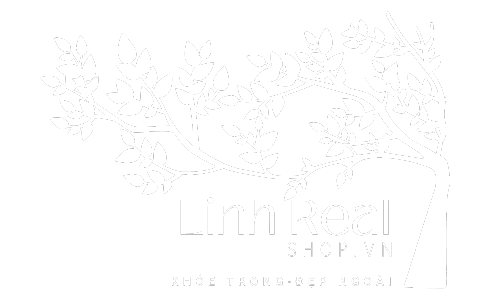 linhrealshop.online